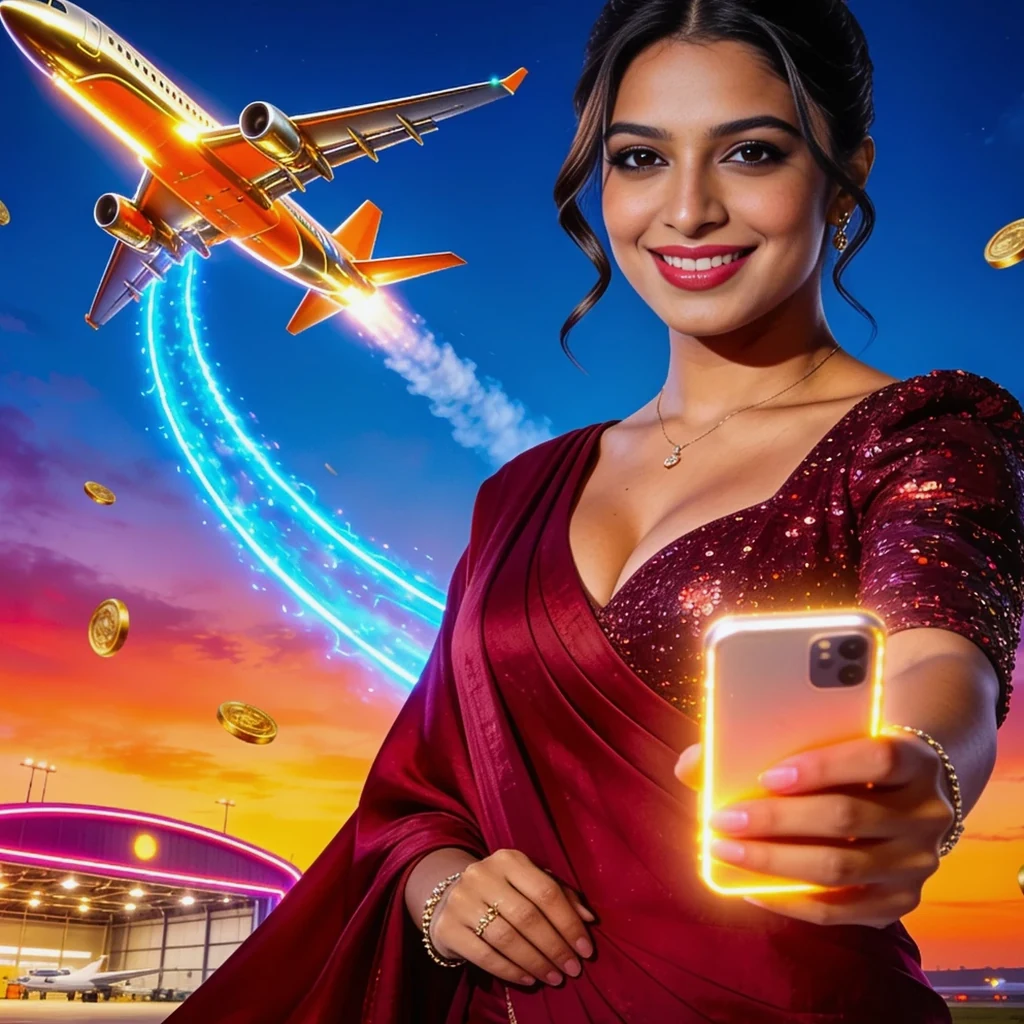 bdwin999 ক্যাসিনো