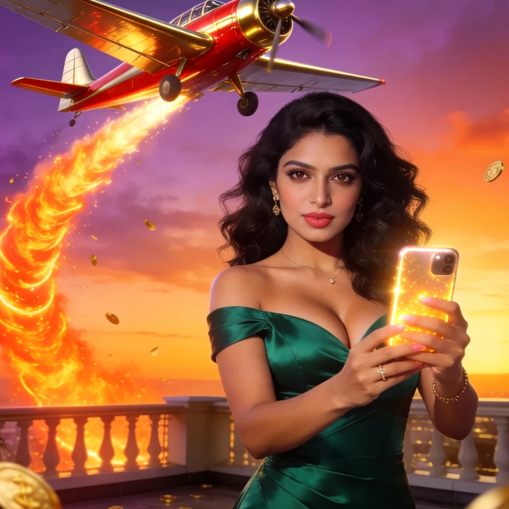 নিবন্ধনে আটকে গেলে কোথায় যাবেন