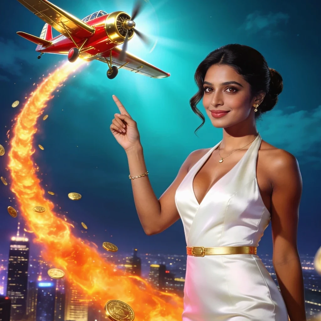 bdwin999 অ্যাপ — মোবাইলে সরাসরি খেলুন