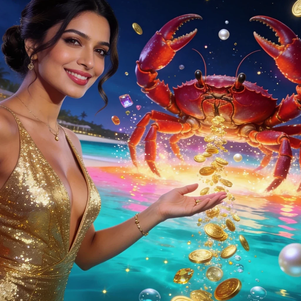 সিদ্ধান্ত নেওয়ার আগে যা নিশ্চিত করবেন