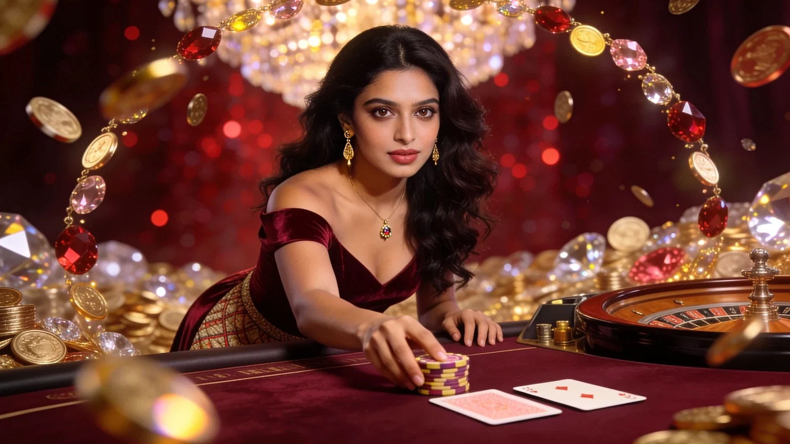 আপনার তথ্য ও অ্যাকাউন্ট কীভাবে সুরক্ষিত